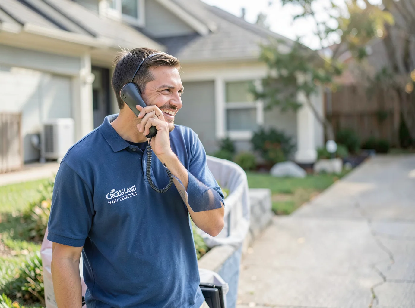 Heat Pump Installation Crab Orchard, WV FAQs
